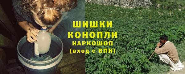 метамфетамин Белокуриха